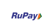 RuPay